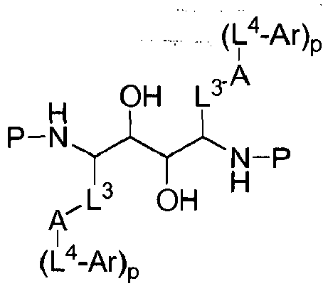 Figure imgb0162