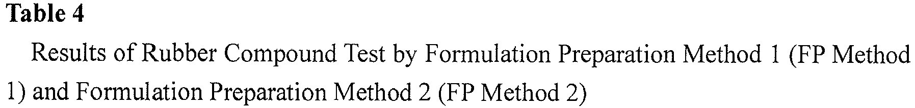Figure imgb0006