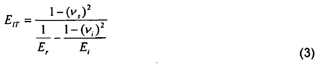 Figure imgb0076