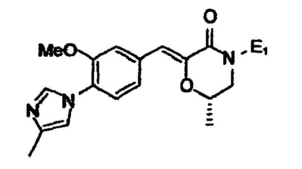 Figure imgb0074
