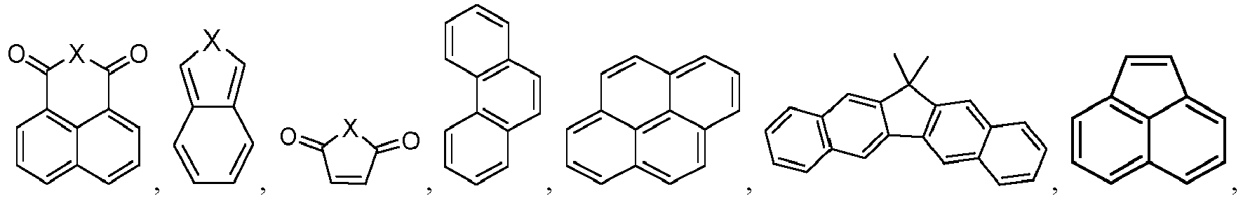 Figure imgb0106