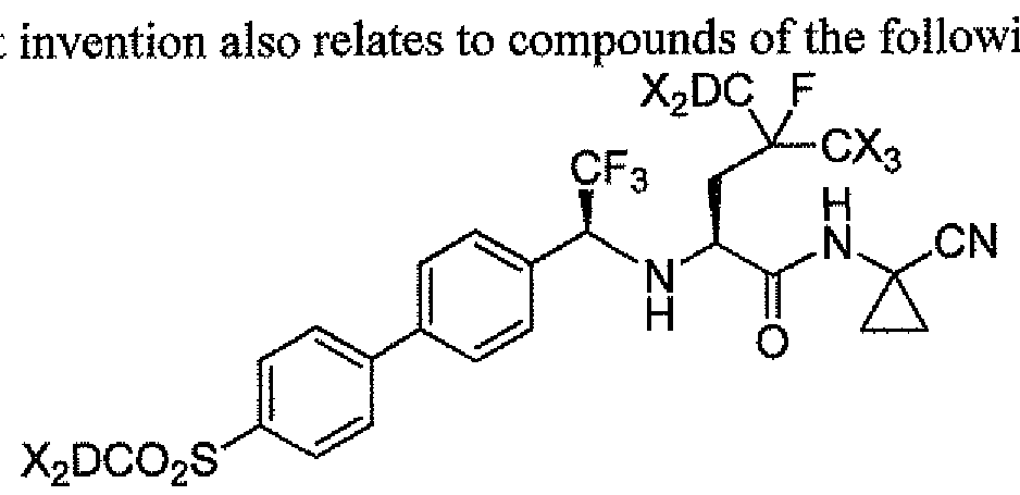 Figure imgf000005_0002