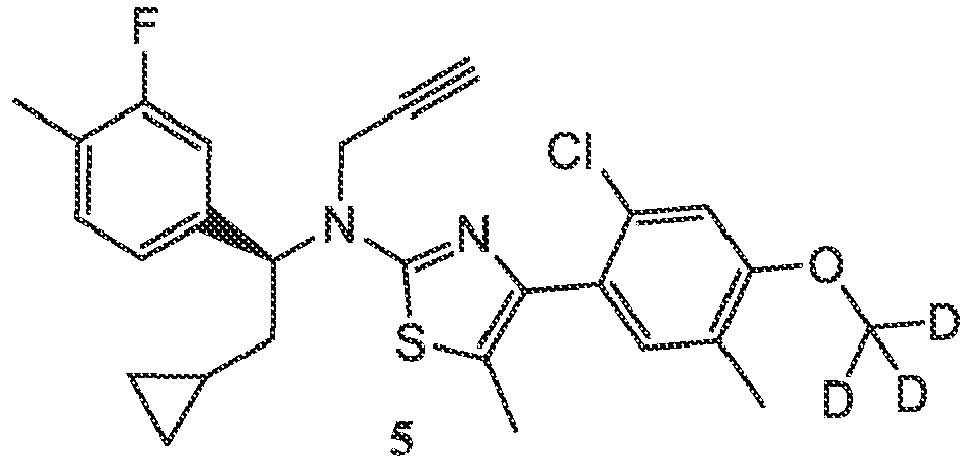 Figure imgb0023