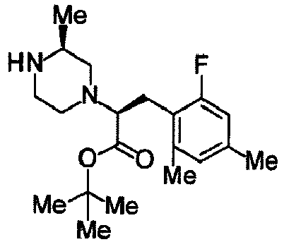 Figure imgb0077