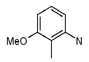 Figure imgb0648