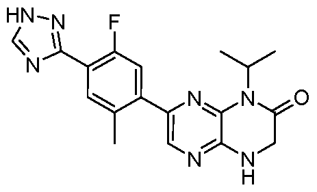 Figure imgf000100_0001