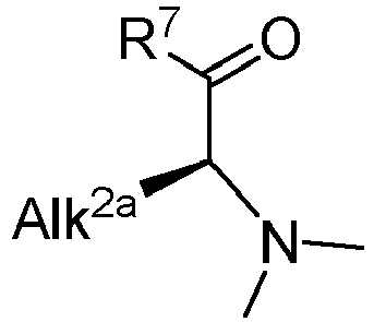Figure imgb0052