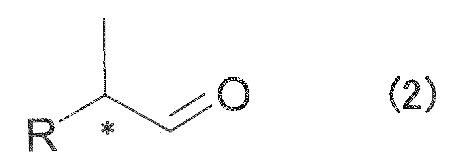 Figure imgb0001