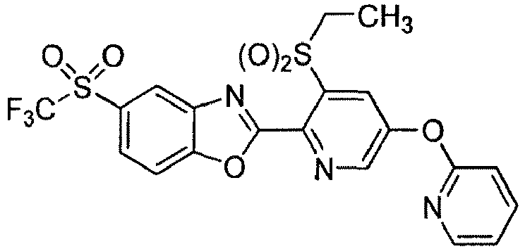 Figure imgb0068