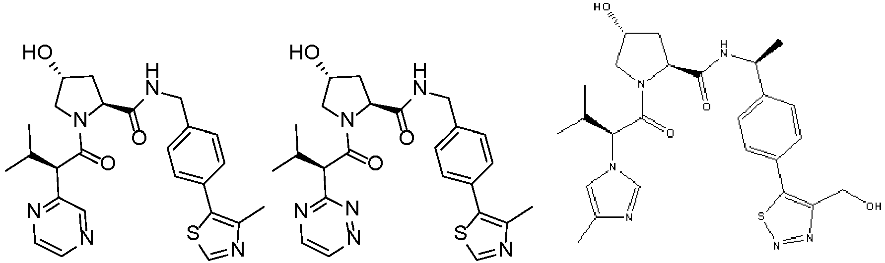 Figure imgb0216