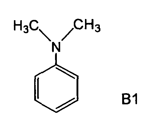 Figure 00580001