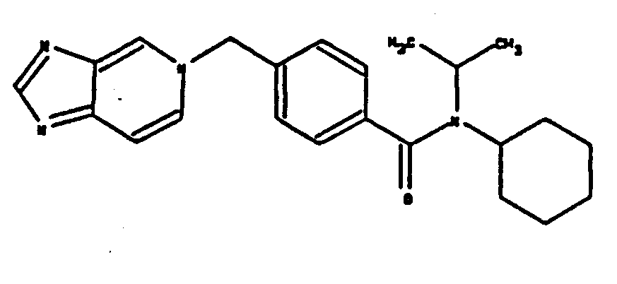 Figure imgb0039