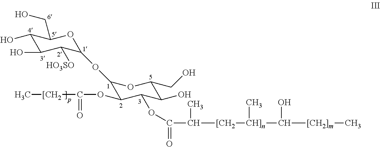 Figure US08153610-20120410-C00025