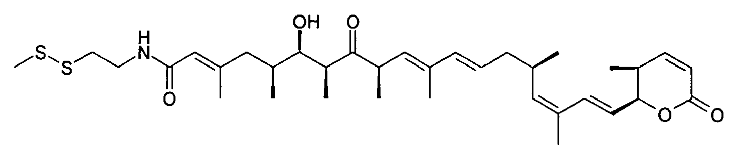 Figure imgb0009