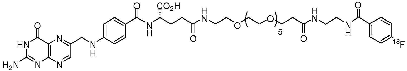 Figure imgb0049