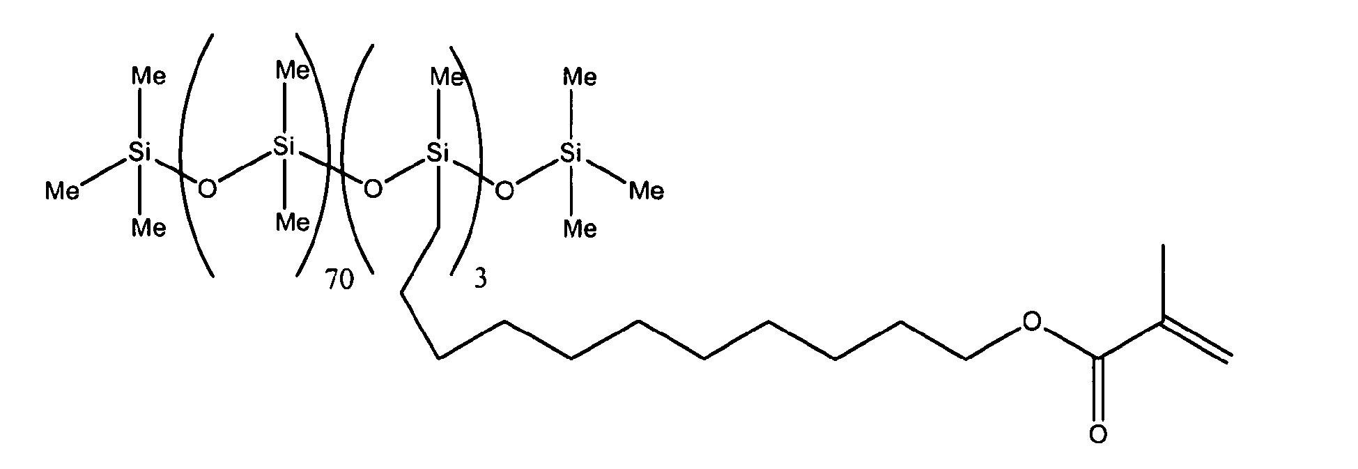 Figure imgb0016