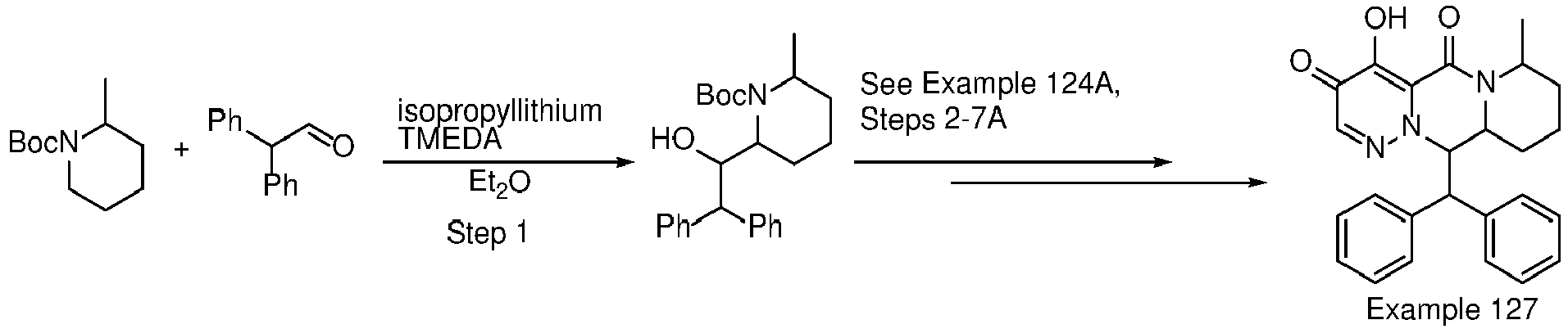 Figure imgb0198