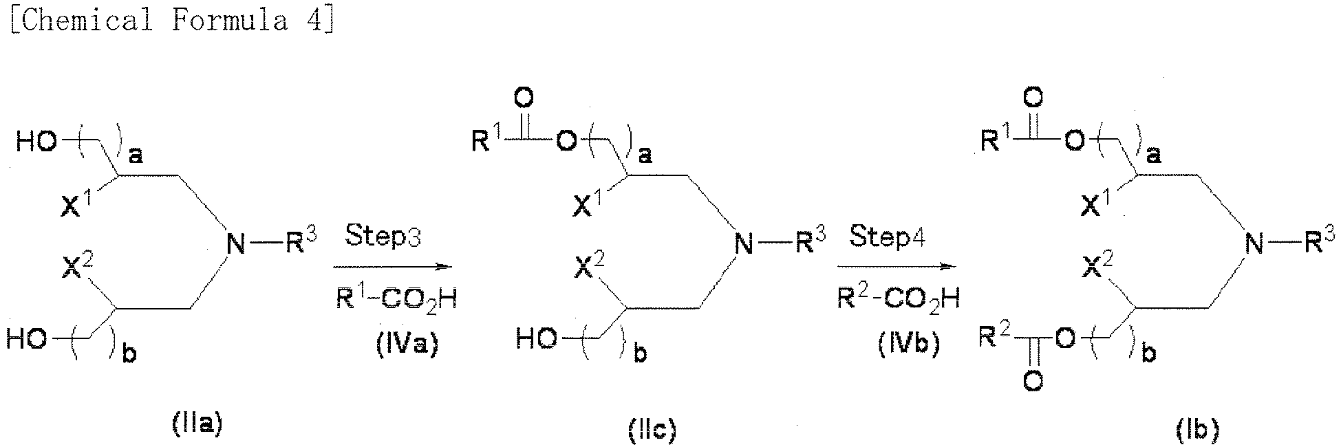 Figure imgb0005