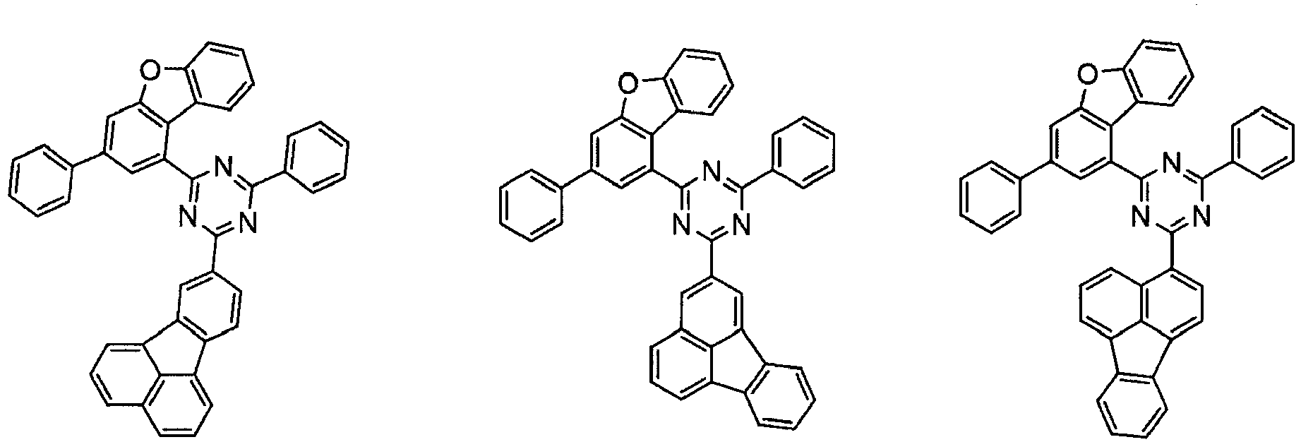 Figure imgb3447