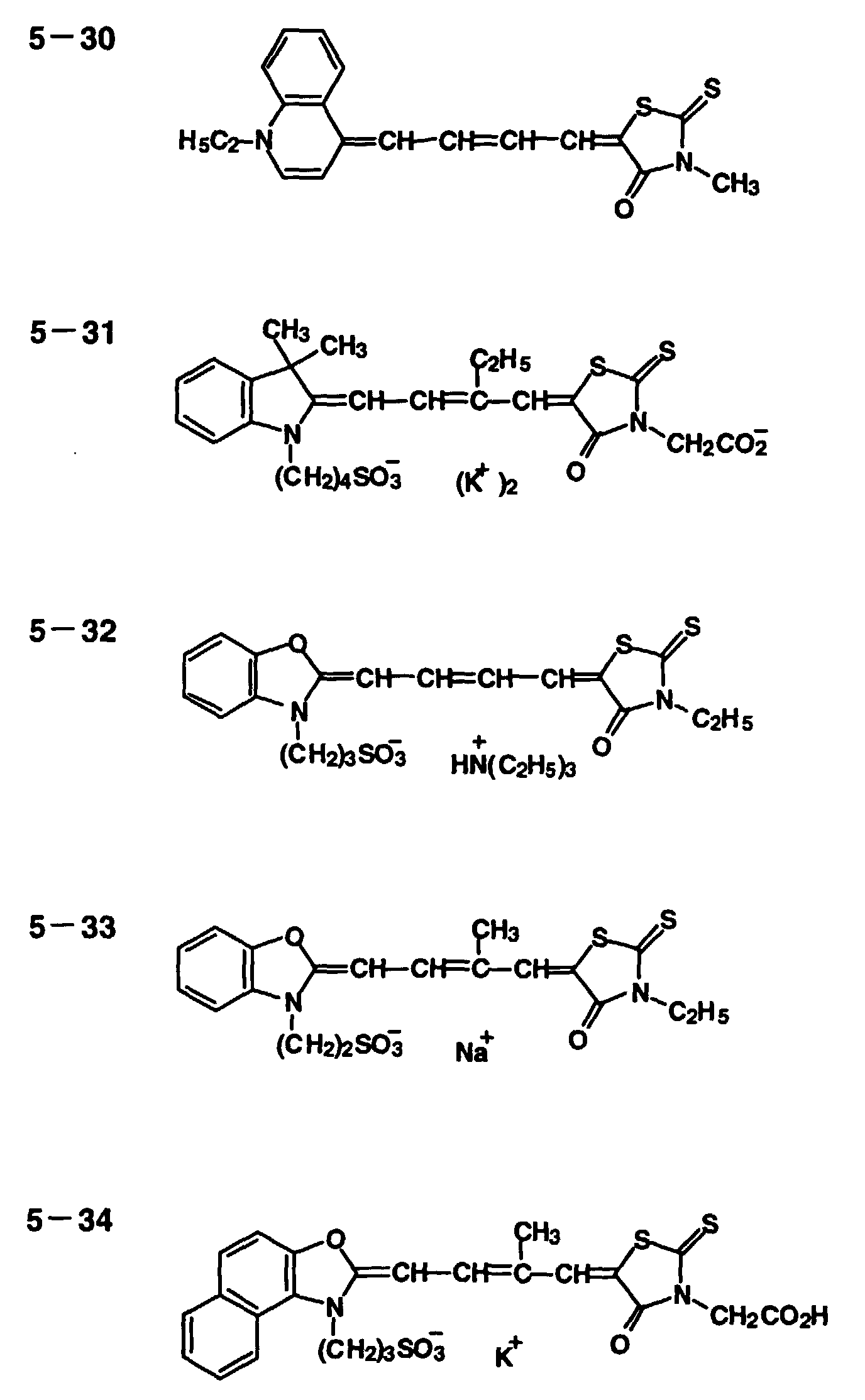 Figure 00660001