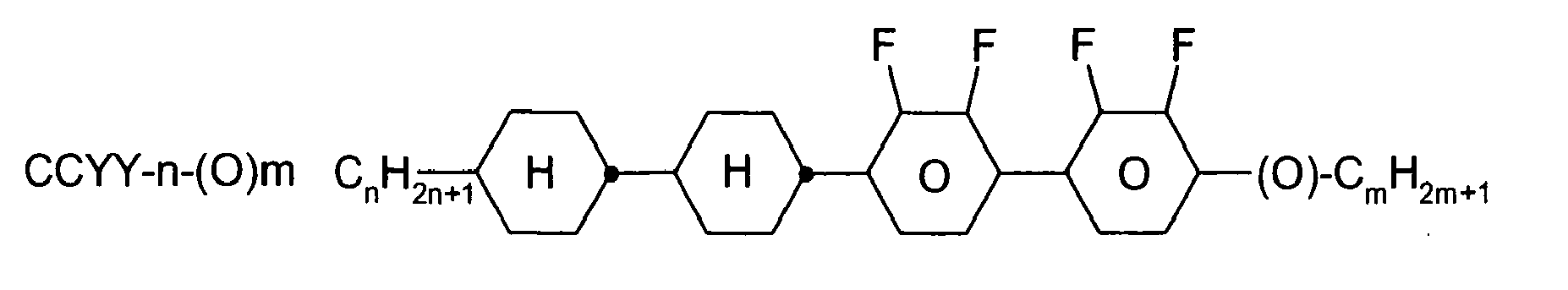 Figure imgb0078