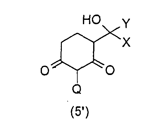 Figure 00380003