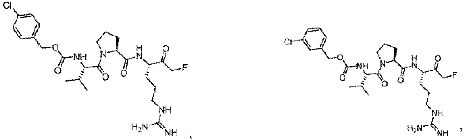 Figure imgb0654