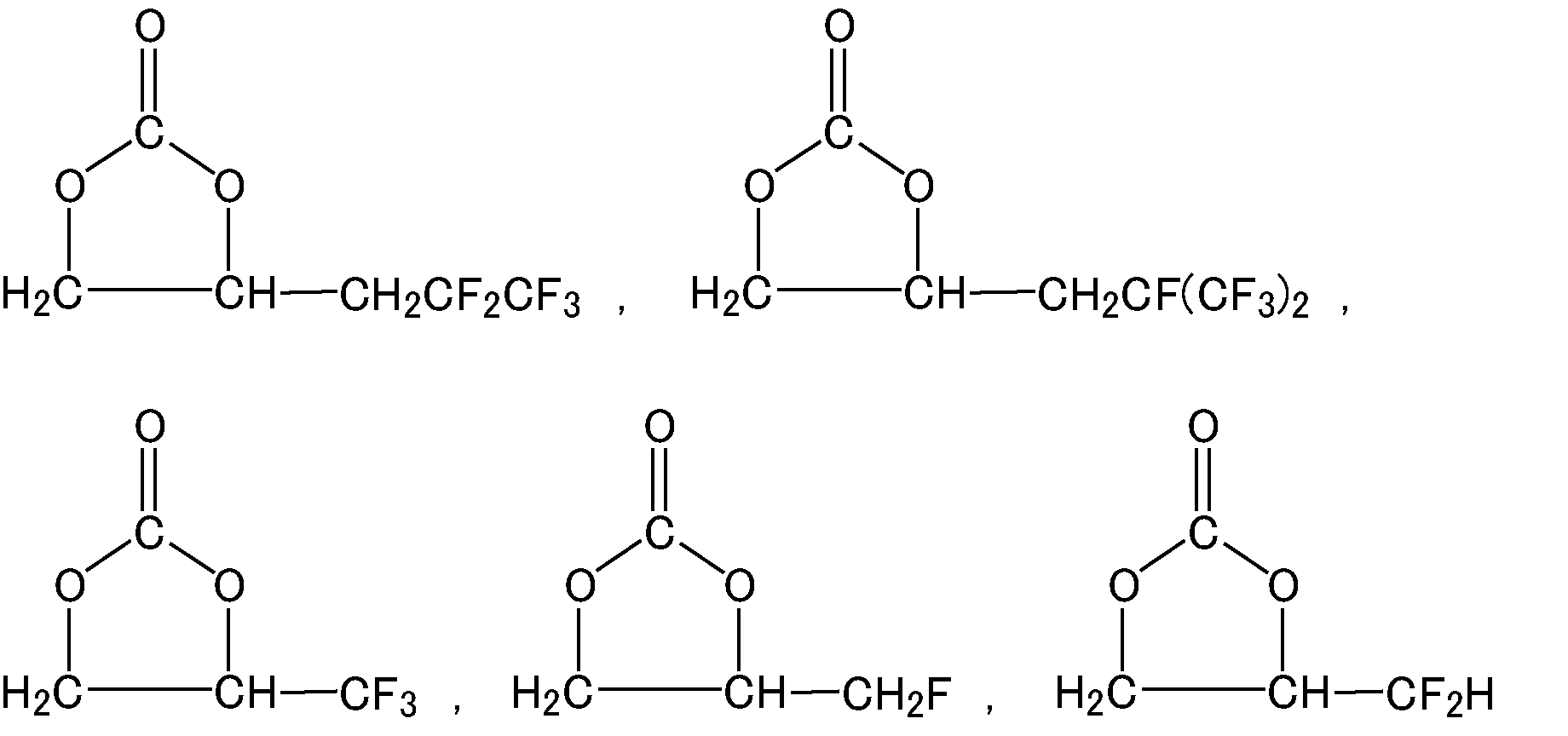 Figure JPOXMLDOC01-appb-C000019