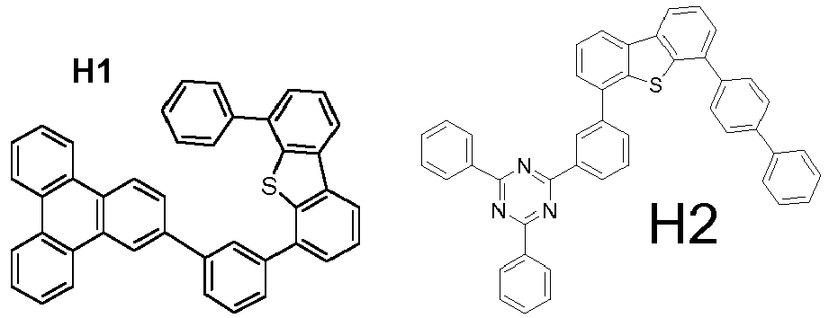 Figure imgb1329