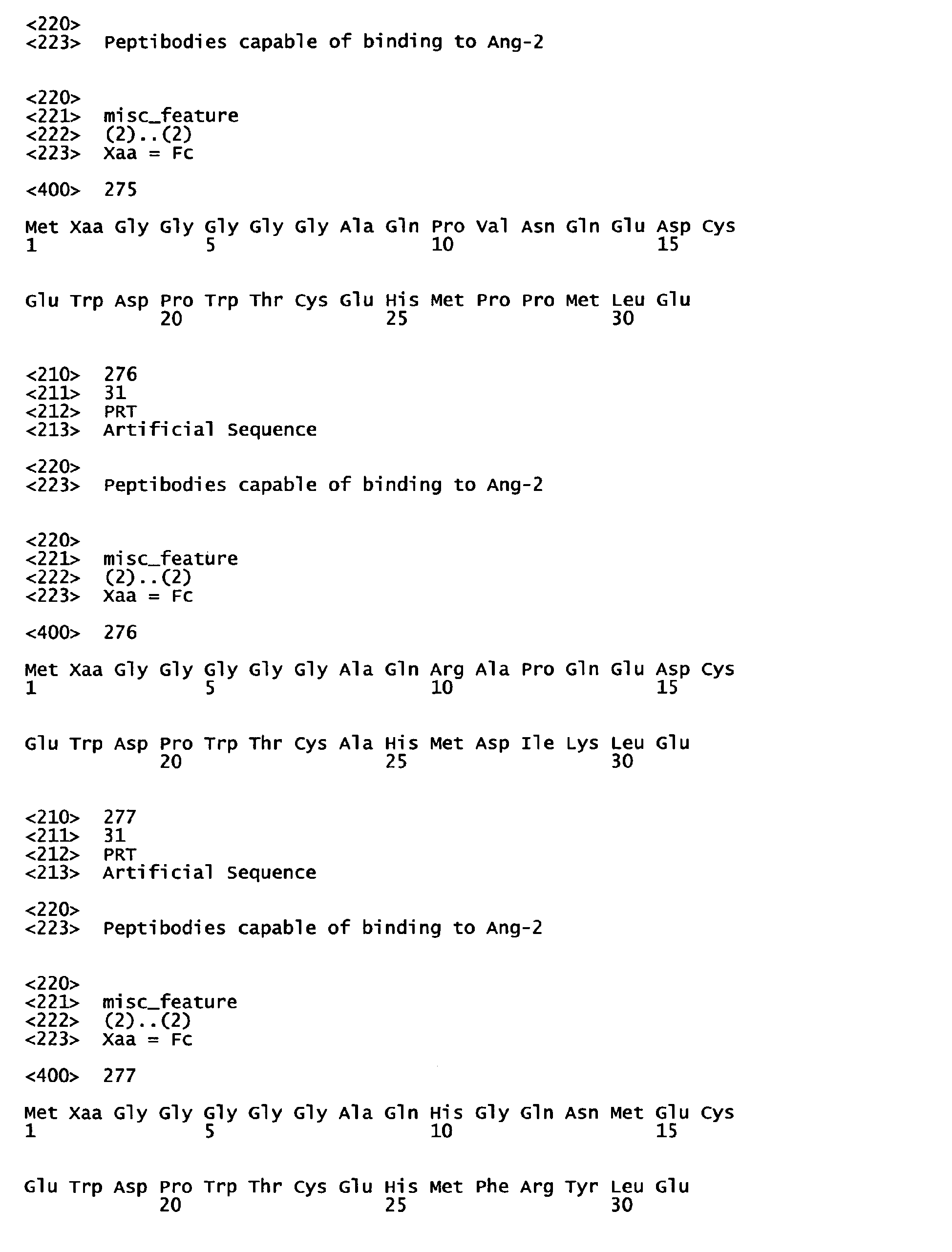 Figure imgb0317