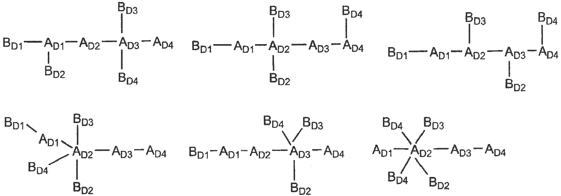 Figure imgb0023
