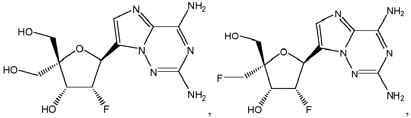 Figure imgb0175