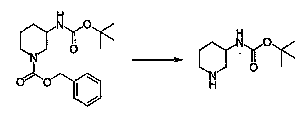 Figure imgb0435