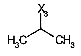 Figure imgb0155