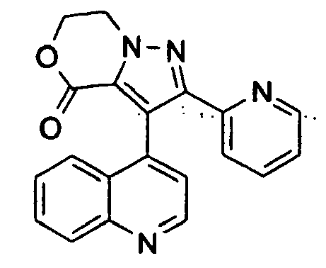 Figure imgb0050
