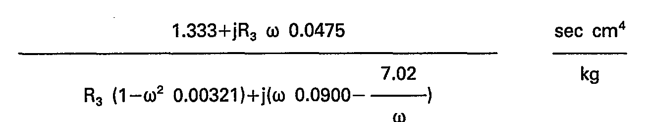 Figure imgb0026