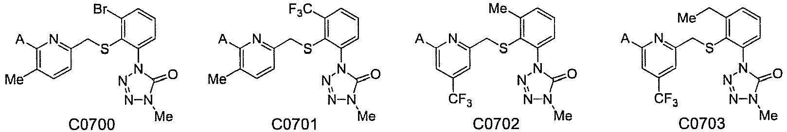 Figure imgb0469