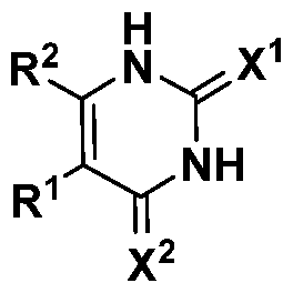 Figure imgf000004_0001