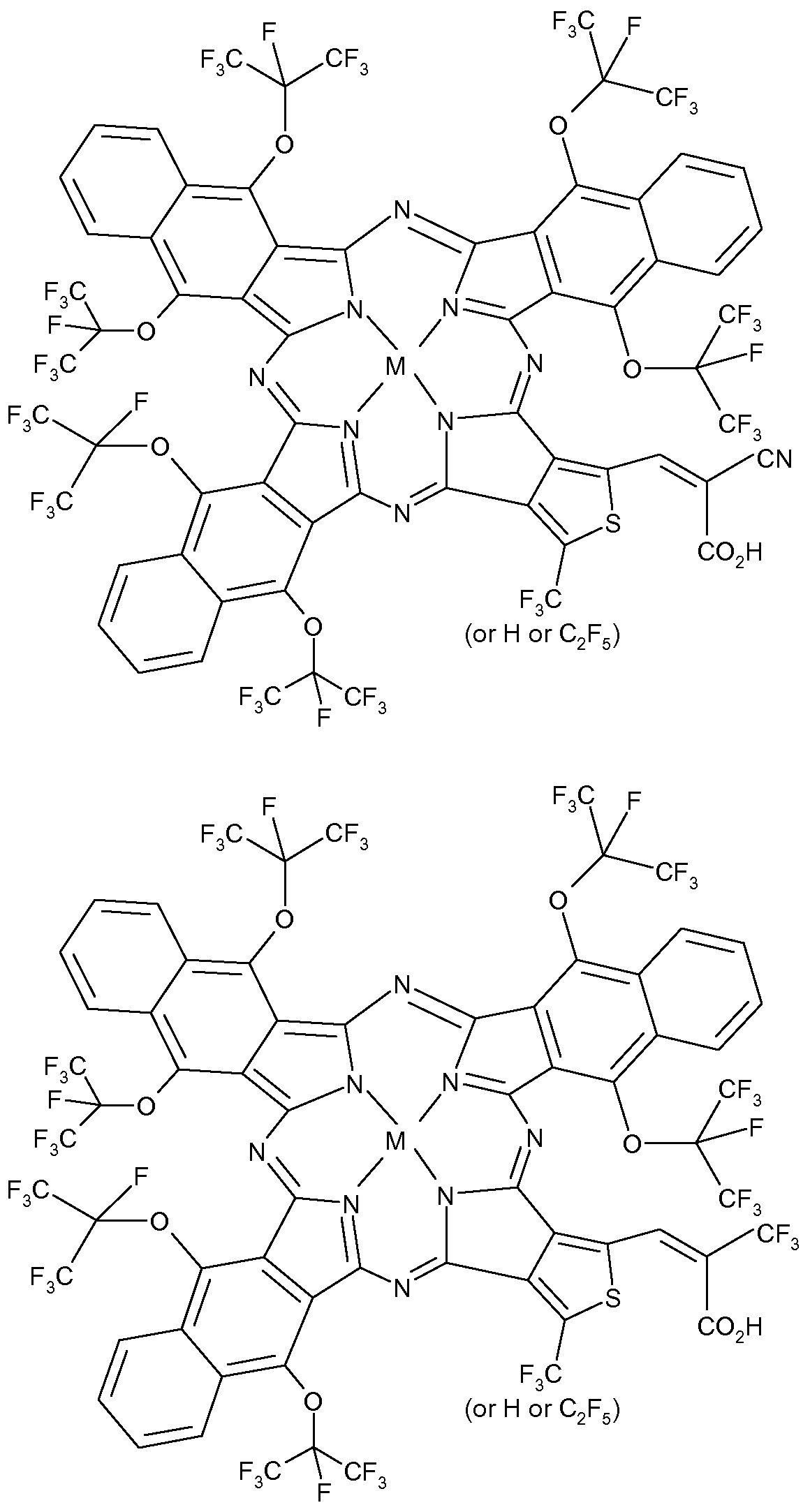 Figure imgf000048_0001