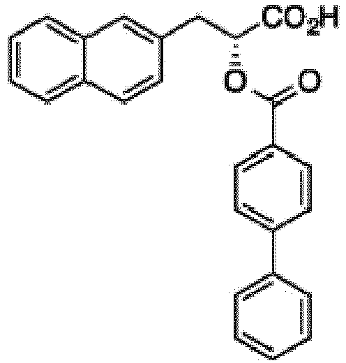 Figure imgb0074