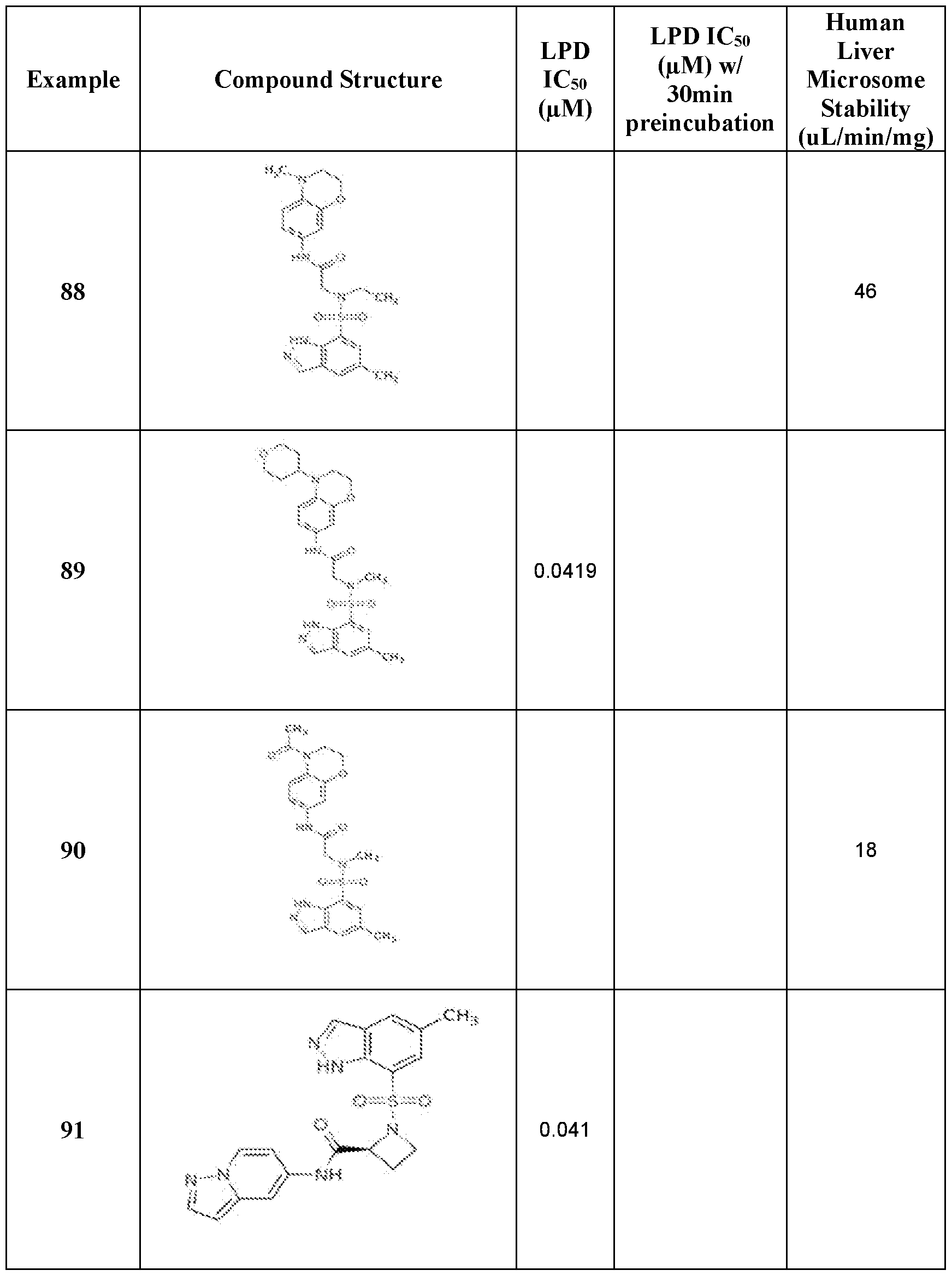 Figure imgf000333_0001