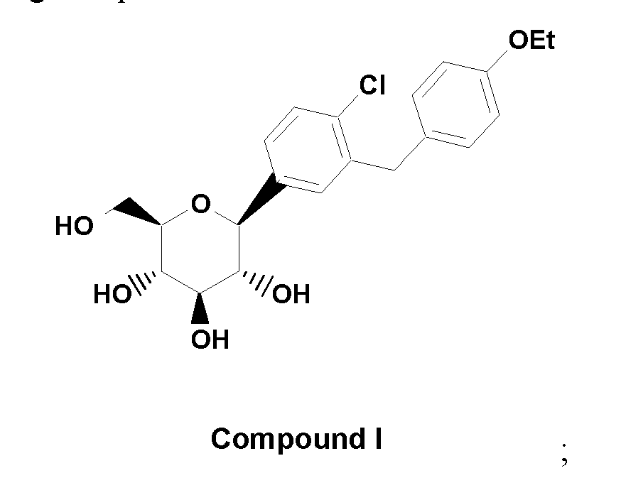 Figure imgb0118