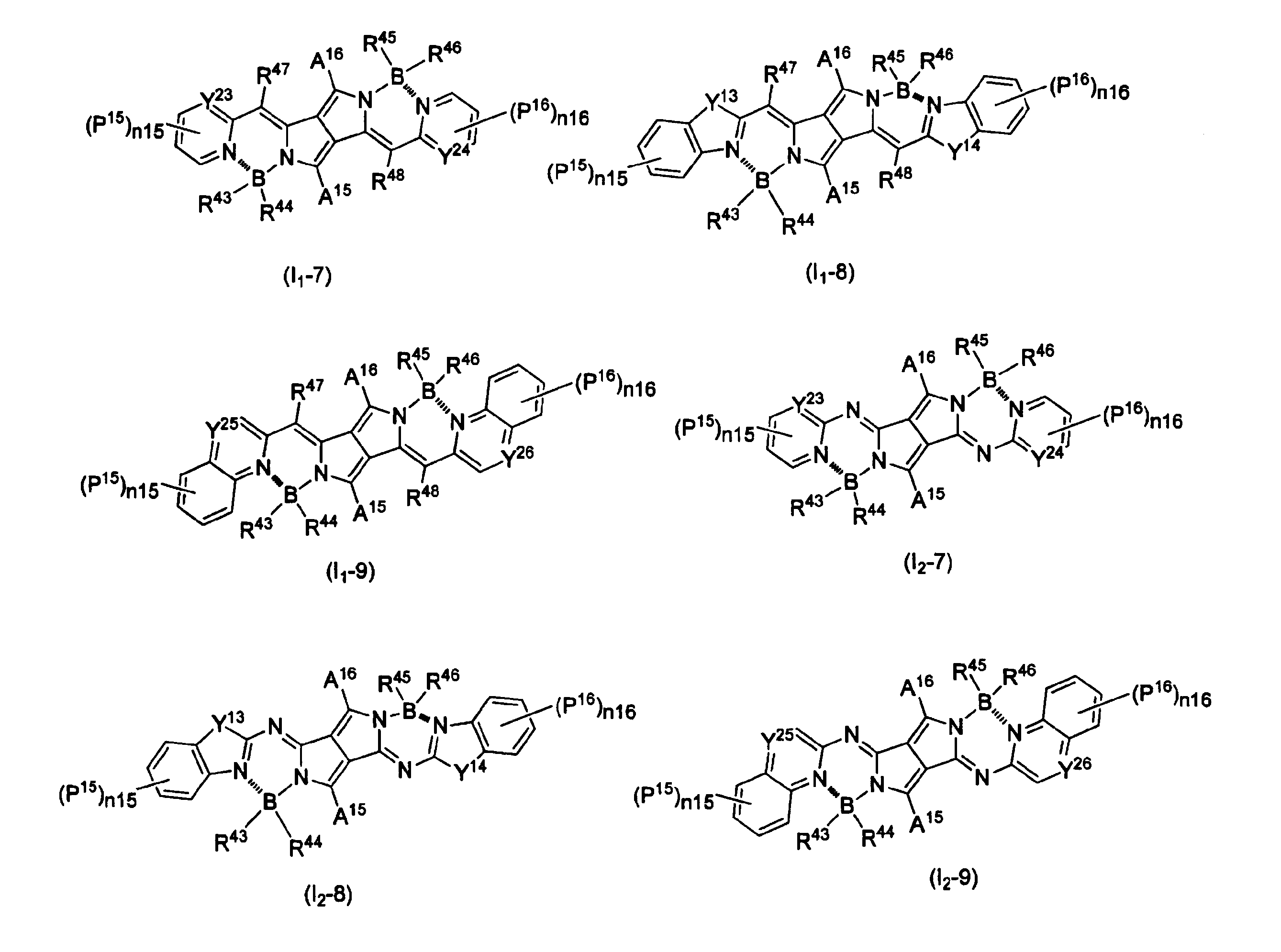 Figure JPOXMLDOC01-appb-C000006