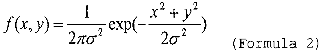 Figure imgb0002