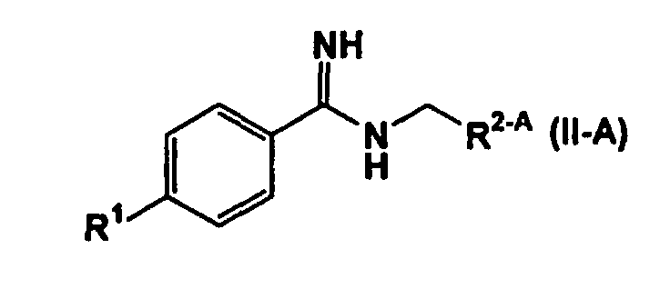 Figure 00120002