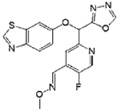 Figure imgb0040