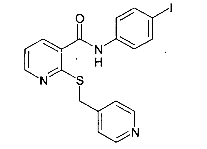 Figure 00940003