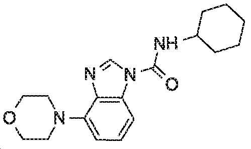 Figure pct00630