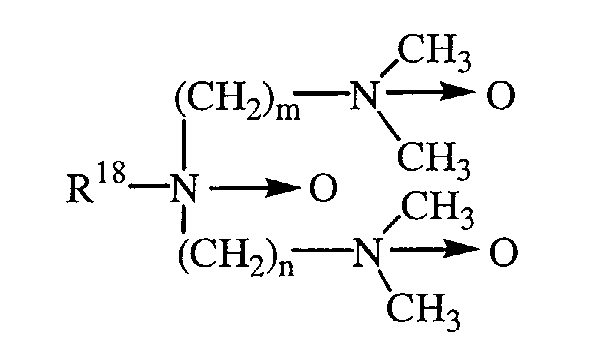 Figure 00050002