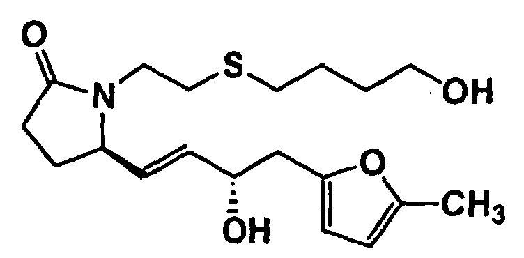Figure 02360003